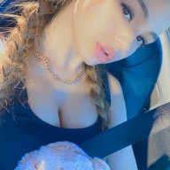 Sasha_Hved