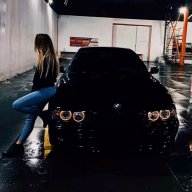 Andrey_Gousts