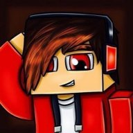 Daimon_Galante