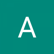 Andrei_Privet