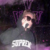 Valera_Bombonii