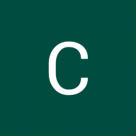 Richard_Chancellor
