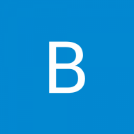 Vitaliy_Toreto