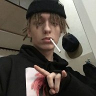 Drakonchick
