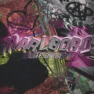 Tomas_Marlboro
