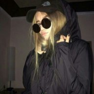 Danila_Avramow