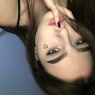 Matt_Silverstone