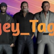Sergey_Taganskiy