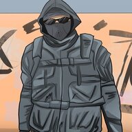 Enrique_Falkone
