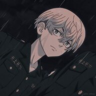 Angel_Darkness
