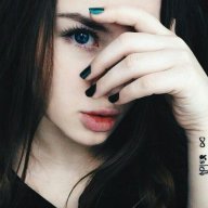 Romixzzz_Legendary
