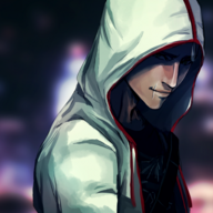 Snow_Hellsing