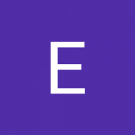 Ernur_Faizullin