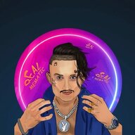 Alexsandr_Piroshkov