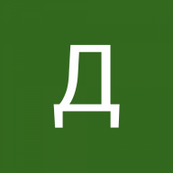 Dima_Lords