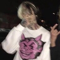 Cody_Astrovskiy