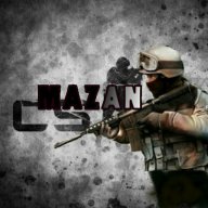Makar_Bichevich