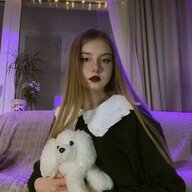 Kowal
