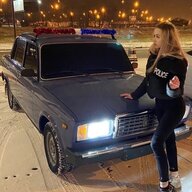 Nikitkaaaaa_Player