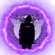 Bartik_Wizzaro