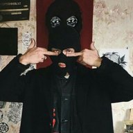 Albert_Liskeng