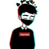 Dzho_Wizzaro