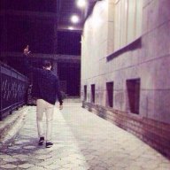 Kenny_Stream