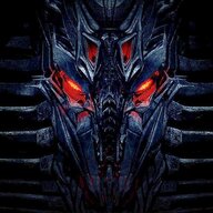 Fallen_Parktronic