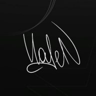 VladenDesign