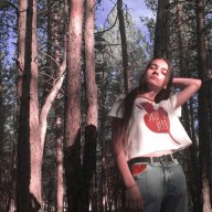Danill_Lordeckiy