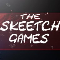 Skeetch