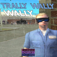 Trallly_Wallly