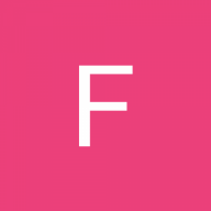 Fedya_Smirnov