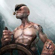 Peta_Gavrilov
