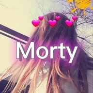 Morrty_Grozny