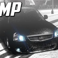 Tima_Putishka