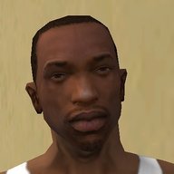 Kenny_Deagle