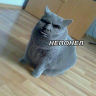 Ptrul_Ds