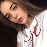 Charley_Woody