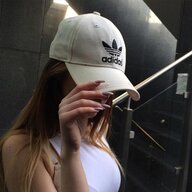 Otto_Delatorre