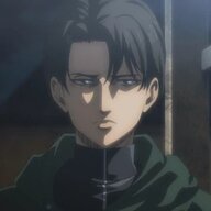 Gustav_Ahr