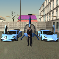 Seva_Wanzer