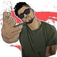 Denis_Kovalin