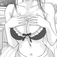 Blainex_Lamperouge