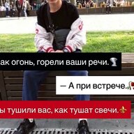 Dmitriy_Expazy