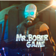 MrBober