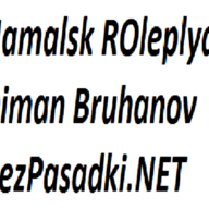 Diman_Buldozerov