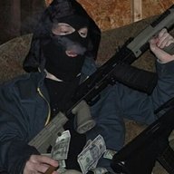 Islam_Hamster
