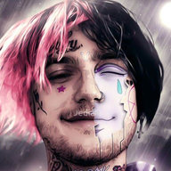 OzzyMan