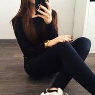 Ivan_Eliish